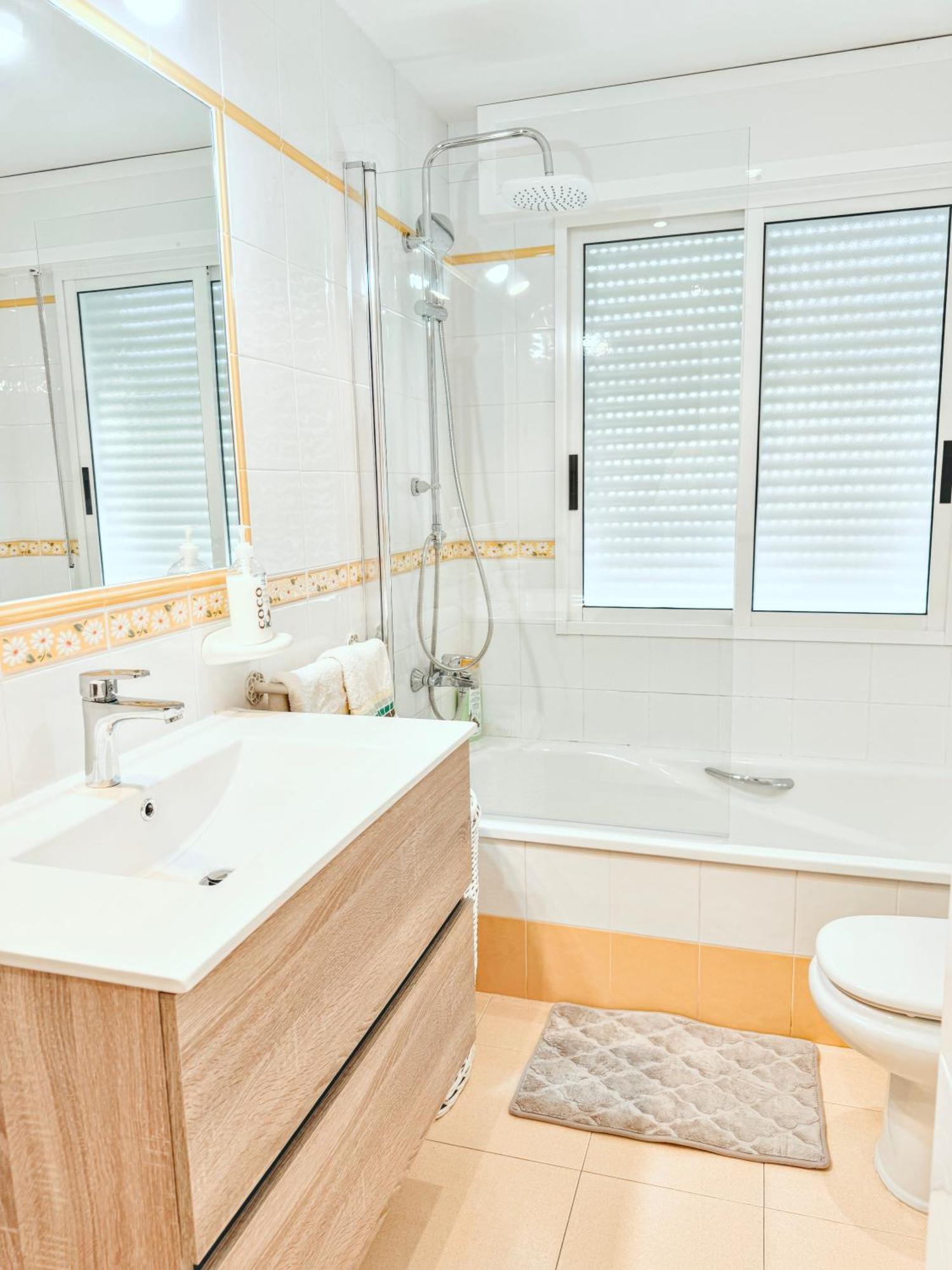 Apartamento Sear Areas Sanxenxo Exterior foto