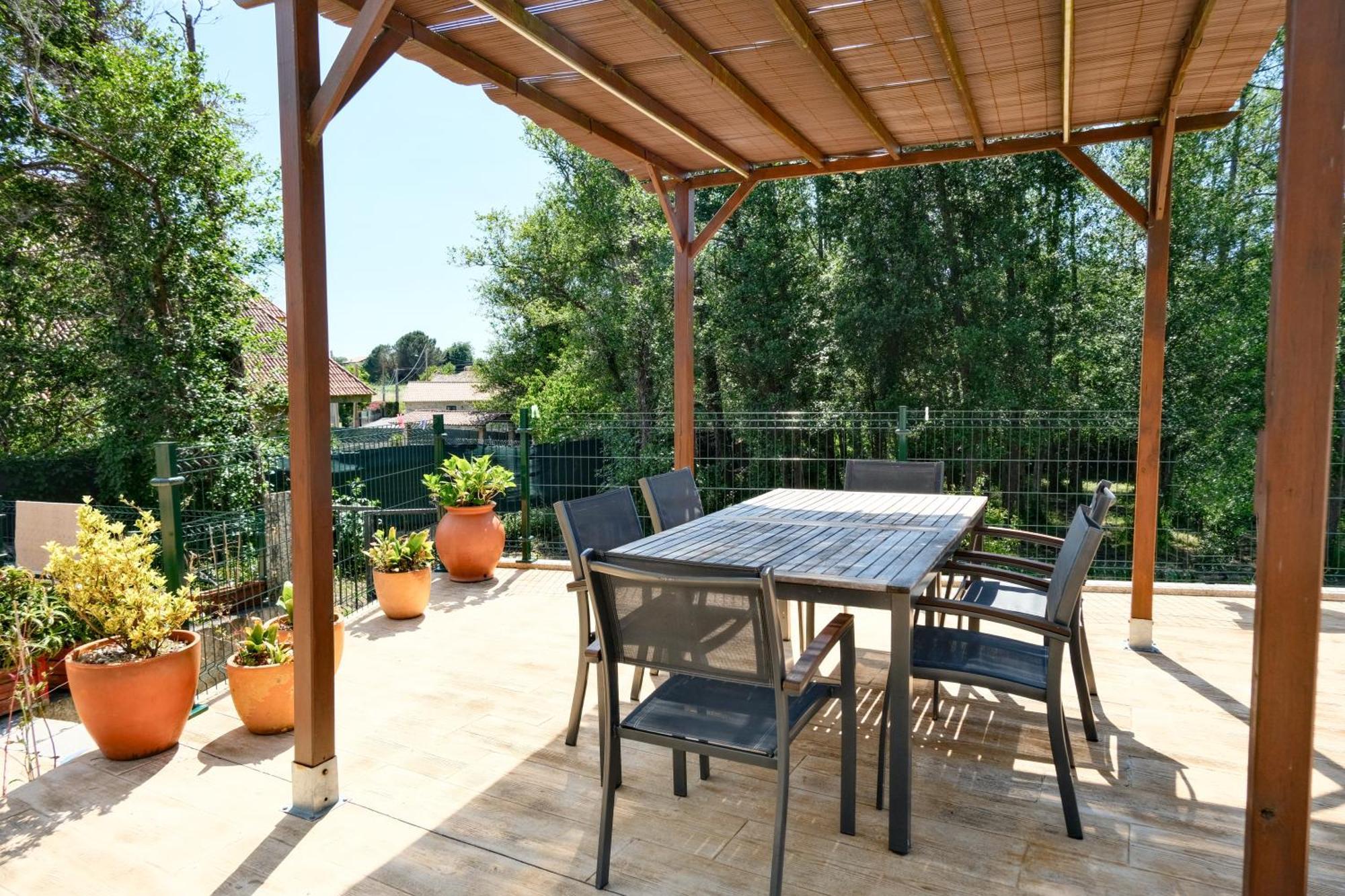 Apartamento Sear Areas Sanxenxo Exterior foto